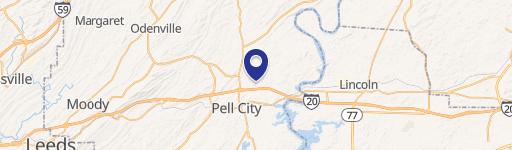 489 Old Coal City Rd