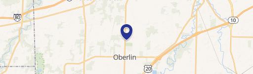 12289 Leavitt Rd Ste A