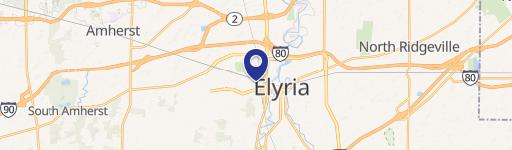 745 Leo Bullocks Pkwy