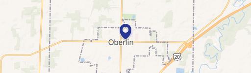 82 Lorain St, Unit A