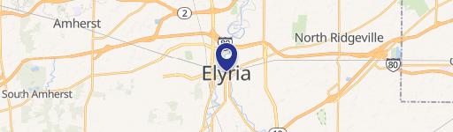 124 Middle Ave, Unit 202