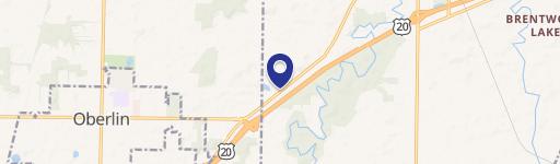 43140 Oberlin Elyria Rd