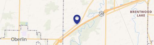 42653 Oberlin Elyria Rd