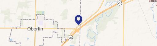 43584 Oberlin Elyria Rd