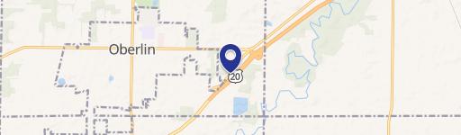 44077 Oberlin Elyria Rd