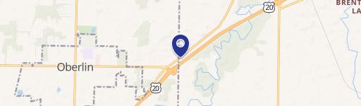 43475 Oberlin Elyria Rd