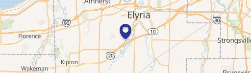 42345 Oberlin Elyria Rd