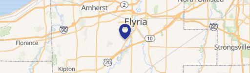 41860 Oberlin Elyria Rd