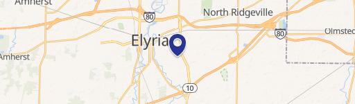 203 Park Mdw Ln, Unit A