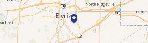 148 Park Mdw Ln, Unit A