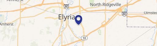 126 Park Mdw Ln, Unit A