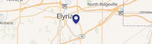 140 Park Mdw Ln, Unit A