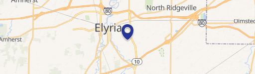 131 Park Mdw Ln, Unit A