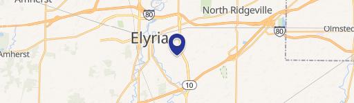 118 Park Mdw Ln, Unit A