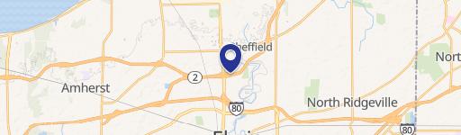 2280 Riv N Rd, Unit 1A