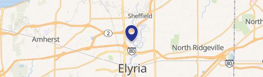 1444 Riv N Rd, Unit B