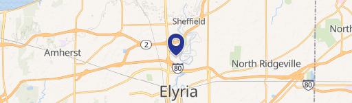 1446 Riv N Rd, Unit B