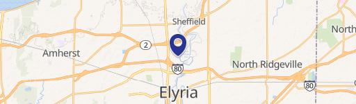 1442 Riv N Rd, Unit H