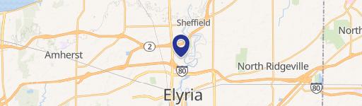 1454 Riv N Rd, Unit P