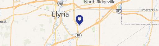 537 Still Water Blvd