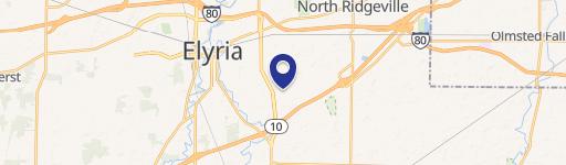 537 Still Water Blvd