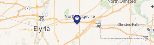 36498 Sugar Rdg Rd, Unit 18