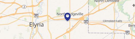 36498 Sugar Rdg Rd, Unit 3