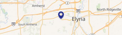 1877 Turner Blvd, Unit A