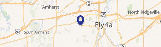 1882 Turner Blvd, Unit A