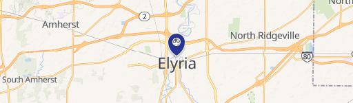 300 Washington Ave, Unit 101B