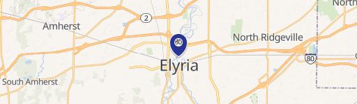 334 Washington Ave, Unit 102F