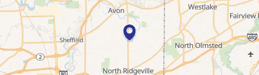 35990 Westminister Ave