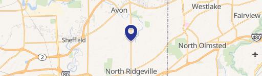 36001 Westminister Ave