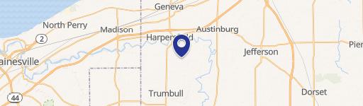 4654 Cork Cold Spgs Rd