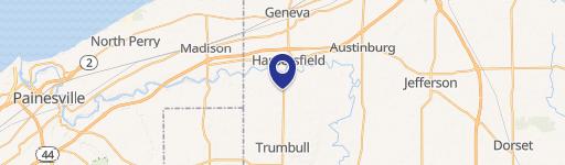 5604 Cork Cold Spgs Rd