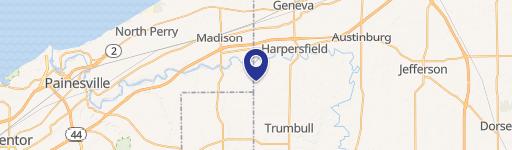 6810 Cork Cold Spgs Rd