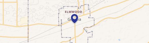 346-348 Broadway Sr 534