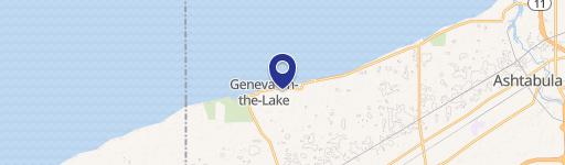 5196 Fairfax Dr, Unit 2