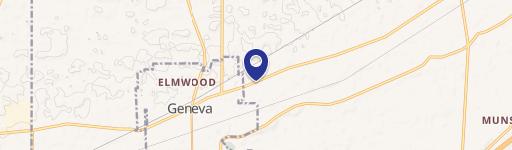 4756-4760 Rdg Rd E Usr, Unit 20