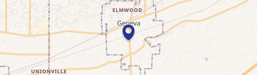 762 Broadway Sr, Unit 534