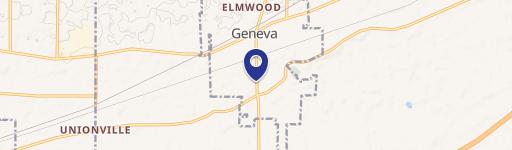 1020 Broadway Sr, Unit 534