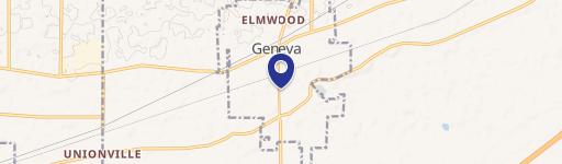 767 Broadway Sr, Unit 534