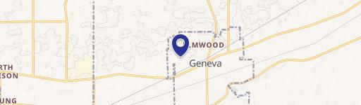 150 D Termination Ave