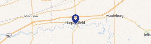 1143 Harpersfield Rd, Unit 1225