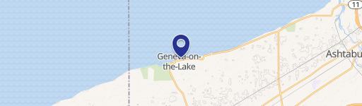 5469 Lk E Rd, Unit 5475