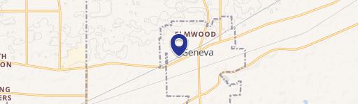 557 Main St, Unit 559