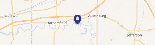 1153 Mechanicsville Rd