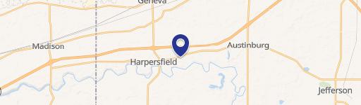 4680 State Rte 307th E