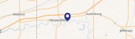 4680 State Rte 307th E