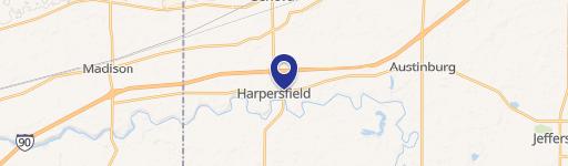 5202 State Rte 307th E